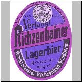 w002 (2).jpg